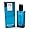 Davidoff Cool Water Eau de Toilette Natural Spray for Men 2.5 fl oz (75 ml)