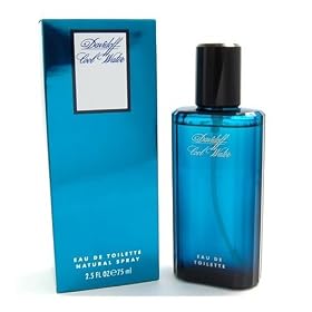�_�r�h�t �N�[���E�H�[�^�[ 75ml