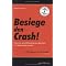 Crash