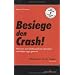 B�cher, die den B�rsencrash erkl�ren