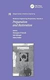 Resilience engineering perspectives