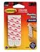 3M #17023P 6CT Large MNT Strips