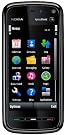 Nokia 5800 XpressMusic...