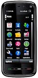 Nokia 5800 XpressMusic