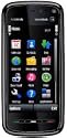 Nokia 5800