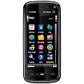 Best Buy Nokia 5800 XpressMusic Unlocked Phone Sale