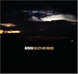 Bullets & Bruises (W/Dvd) (Bril)