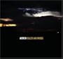 Bullets & Bruises (W/Dvd) (Bril)