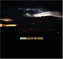 Bullets and Bruises