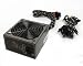 Electronics : Nexus RX-1K - Power supply ( internal ) - ATX12V 2.2 - AC 115/230 V - 1 kW - active PFC