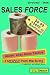 SALES FORCE: EBay Selling Tactics I SWIPED from th...