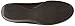 ECCO Women's Abelone GTX Slip-On Flat