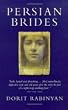 Persian Brides