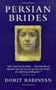 Persian Brides