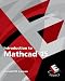 Introduction to Mathcad 15 (3rd Edition)