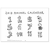 ���i�̏ڍ�