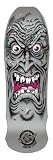 Santa Cruz Skate Roskopp Face Reissue Deck