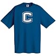 Connecticut Huskies Logo Tech T-Shirt