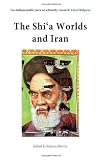 The Shia Worlds And Iran