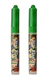 Bite Blaster (Twin Pack)