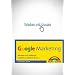 Internet-Marketing