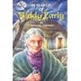 In Search of Biddy Early