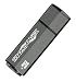 OCZ OCZUSBCVR8G Cross Over USB Flash Drive with 8GB MicroSDHC Card Reader 2 Year Warranty