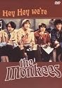Hey Hey We're the Monkees