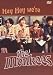 DVD : Hey Hey We're the Monkees