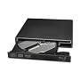Salcar� - Externes Blu-ray Combo Laufwerk / DVD-Br&hellip von Salcar
