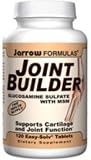 Joint Builder 120T