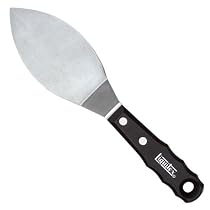 Liquitex Large Painting Knife 15