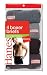 Hanes ComfortSoft Boxer Brief (Pack of 4)