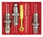 Lee Precision Carbide 3 Die Set Cal .40 S&W Carbide