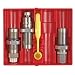Lee Precision Carbide 3 Die Set Cal .40 S&W Carbide