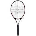 Dunlop Biotec 300 27 bes.