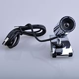 usb 2.0 Computer camera