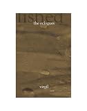 The Eclogues