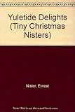 Ernest Nister's Yuletide delights