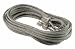 Cd/2 x 3: Prime-Line Torsion Spring Cables (GD52263)