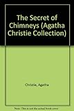 Secret of chimneys