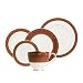 Royal Doulton Imperial 5-Piece Place Setting, Service for 1
