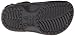 crocs 16239 Baya Lpd Liner Clog (Toddler/Little Kid)