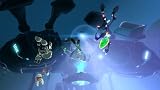 picture of Ratchet and Clank: All for One (PS3)