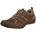 Skechers Men's Urbantrack - Legion Lace-Up