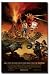 Aqua Teen Hunger Force Movie (Group) Poster Print - 24
