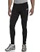 adidas Supernova Long Tight Pant