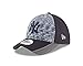 New Era MLB Team Vigor 39THIRTY Stretch Fit Cap