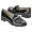 Black Patent