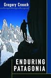 Enduring Patagonia